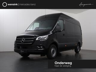 mercedes-benz-sprinter