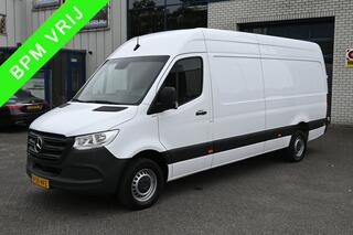 mercedes-benz-sprinter