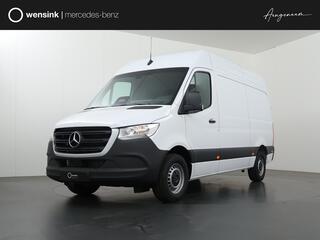 mercedes-benz-sprinter