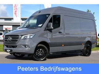 mercedes-benz-sprinter