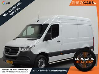 mercedes-benz-sprinter