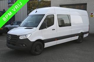 mercedes-benz-sprinter
