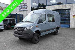 mercedes-benz-sprinter