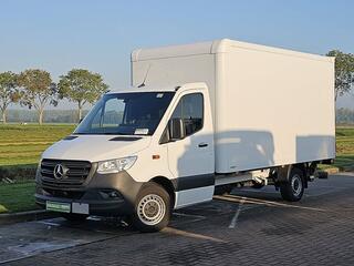 mercedes-benz-sprinter