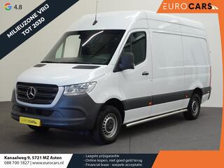 mercedes-benz-sprinter
