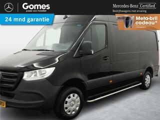 mercedes-benz-sprinter