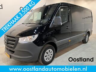 mercedes-benz-sprinter