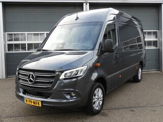 mercedes-benz-sprinter
