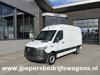mercedes-benz-sprinter
