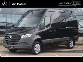 mercedes-benz-sprinter