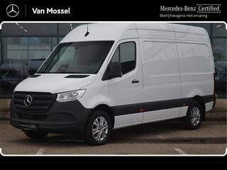 mercedes-benz-sprinter