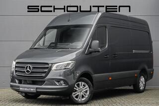 mercedes-benz-sprinter