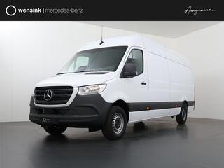 mercedes-benz-sprinter