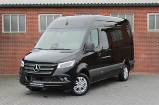 mercedes-benz-sprinter