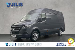 mercedes-benz-sprinter