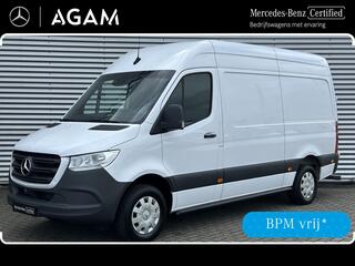mercedes-benz-sprinter