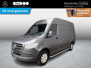 mercedes-benz-sprinter