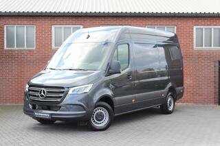 mercedes-benz-sprinter