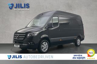mercedes-benz-sprinter
