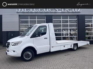 mercedes-benz-sprinter