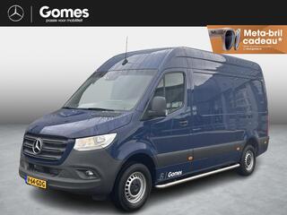 mercedes-benz-sprinter