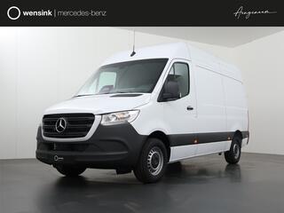mercedes-benz-sprinter