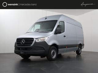 mercedes-benz-sprinter