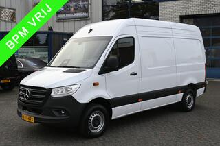 mercedes-benz-sprinter