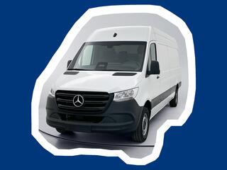 mercedes-benz-sprinter