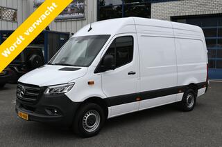mercedes-benz-sprinter