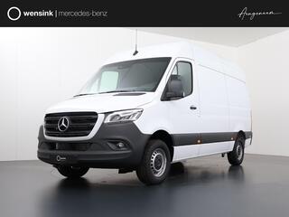 mercedes-benz-sprinter