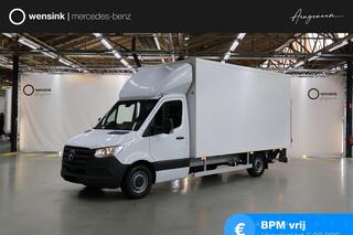 mercedes-benz-sprinter