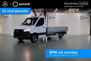 mercedes-benz-sprinter