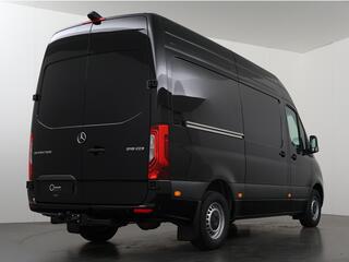 mercedes-benz-sprinter