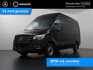 mercedes-benz-sprinter
