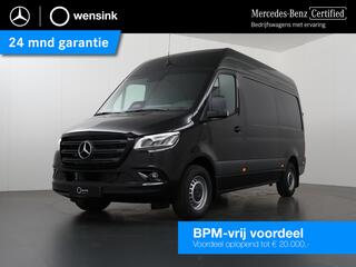 mercedes-benz-sprinter