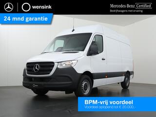 mercedes-benz-sprinter