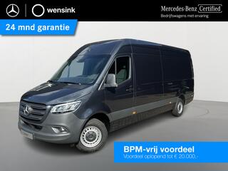 mercedes-benz-sprinter