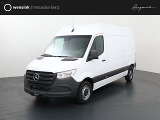 mercedes-benz-sprinter
