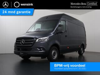 mercedes-benz-sprinter