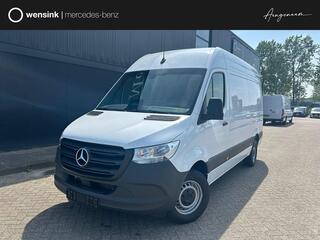 mercedes-benz-sprinter