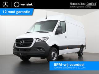 mercedes-benz-sprinter