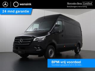 mercedes-benz-sprinter