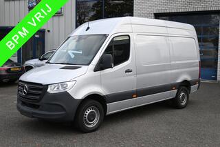 mercedes-benz-sprinter
