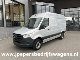 mercedes-benz-sprinter