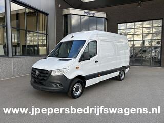 mercedes-benz-sprinter