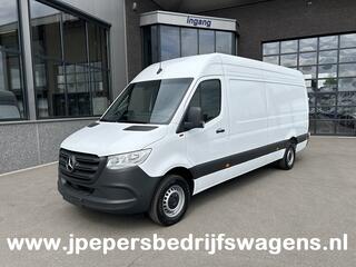 mercedes-benz-sprinter