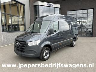 mercedes-benz-sprinter