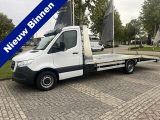 mercedes-benz-sprinter