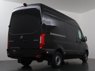mercedes-benz-sprinter